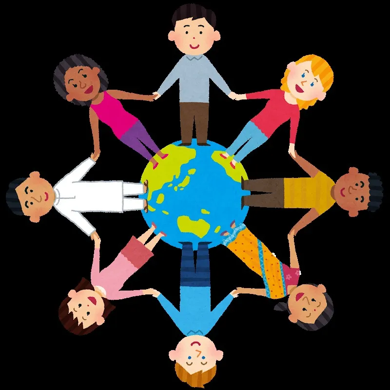 【入管業務・VISA(在留資格)・申請取次行政書士】