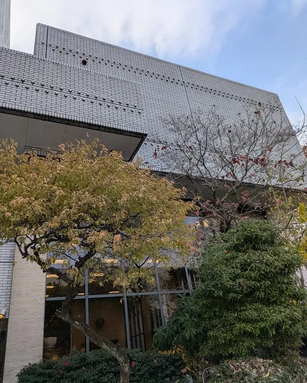 【入管業務・在留資格関係の研修会】