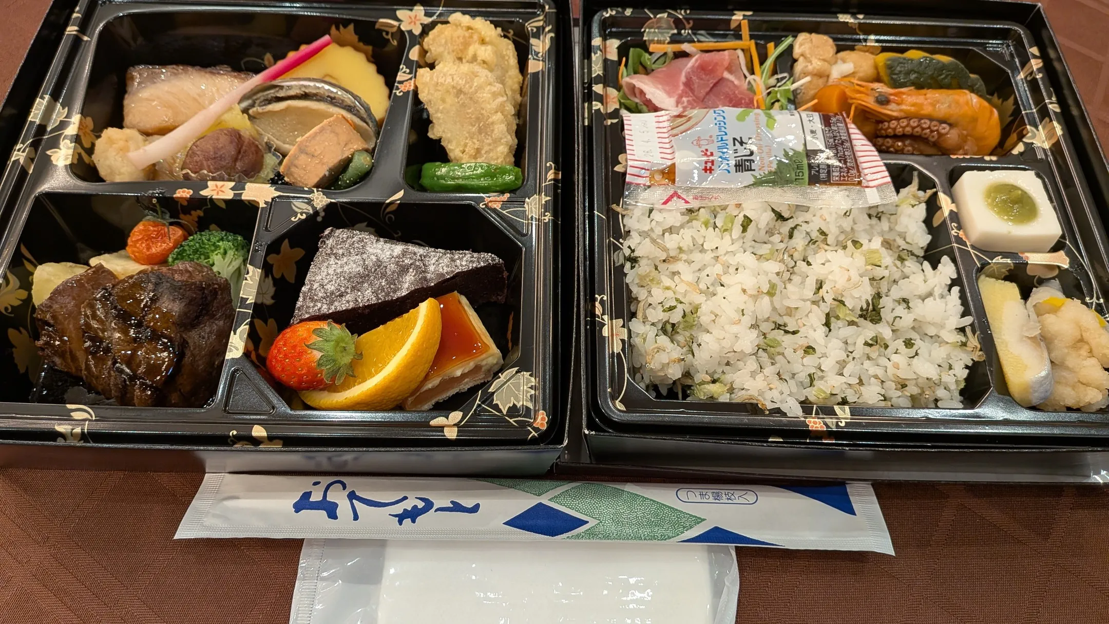 行政書士会の祝賀会に行ってきました!