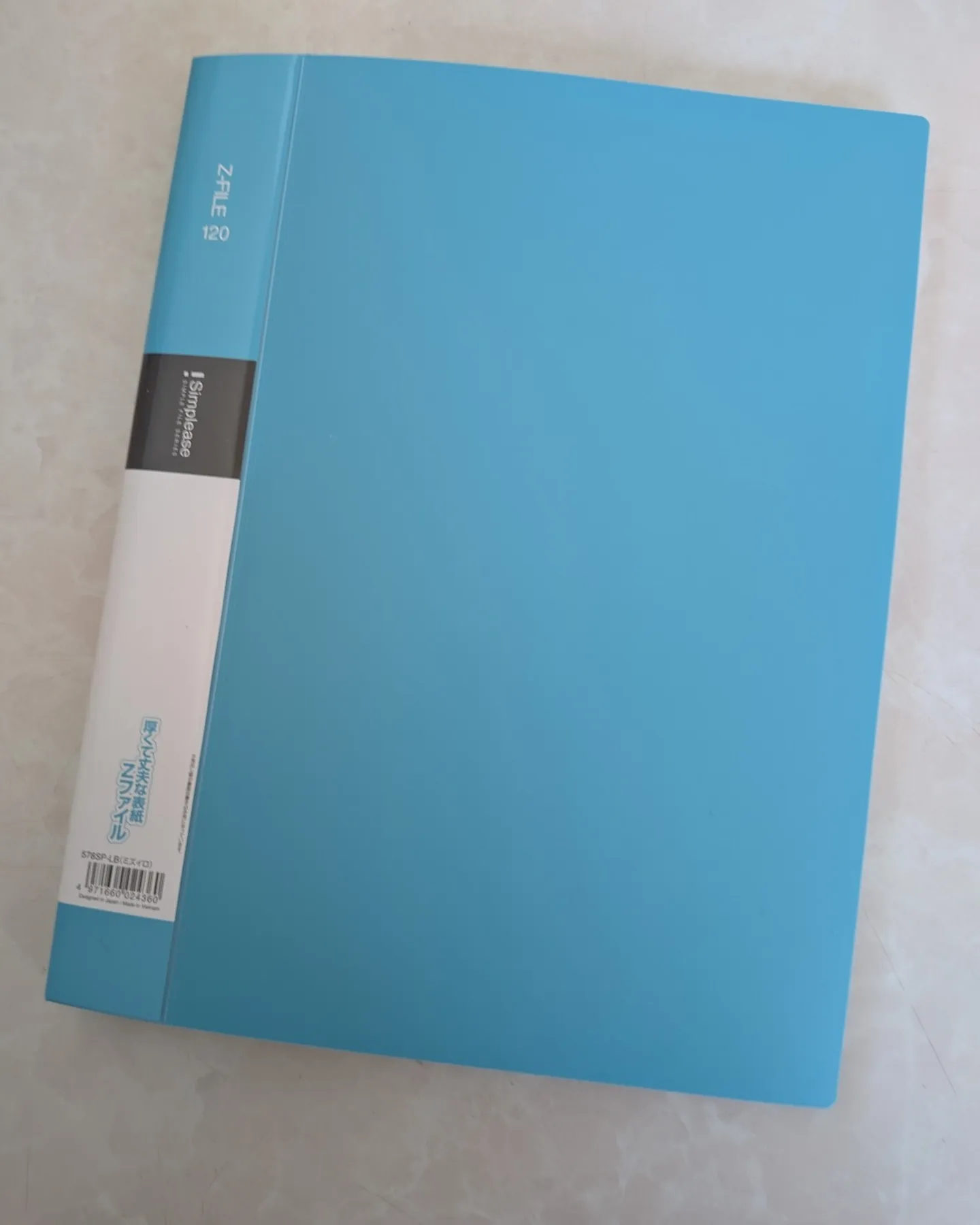 【新人研修へ行ってきました】